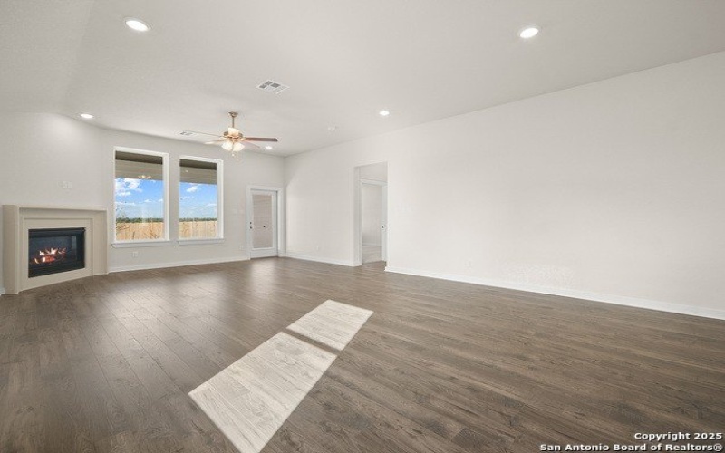 6415 Penny Path, San Antonio, TX 78253, 4 Bedrooms Bedrooms, ,2 BathroomsBathrooms,Residential,For Sale,6415 Penny Path,0,1909540