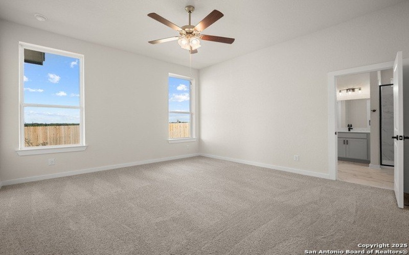 6415 Penny Path, San Antonio, TX 78253, 4 Bedrooms Bedrooms, ,2 BathroomsBathrooms,Residential,For Sale,6415 Penny Path,0,1909540