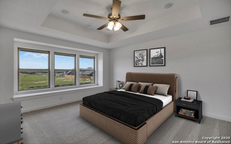 6307 Mifflin, San Antonio, TX 78253, 3 Habitaciones Habitaciones , ,2 BañosBaños,Residential,En Venta,6307 Mifflin,0,1909543