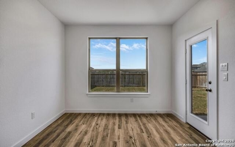 6307 Mifflin, San Antonio, TX 78253, 3 Habitaciones Habitaciones , ,2 BañosBaños,Residential,En Venta,6307 Mifflin,0,1909543