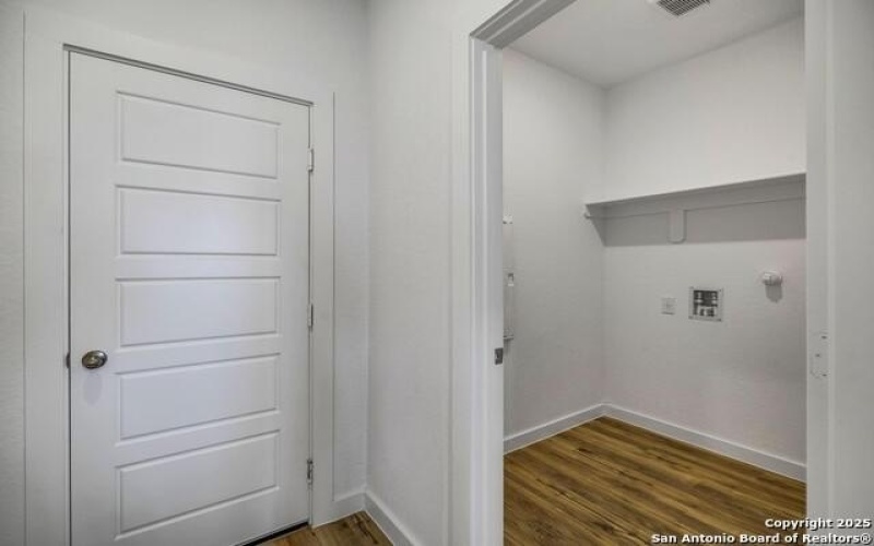 6307 Mifflin, San Antonio, TX 78253, 3 Habitaciones Habitaciones , ,2 BañosBaños,Residential,En Venta,6307 Mifflin,0,1909543