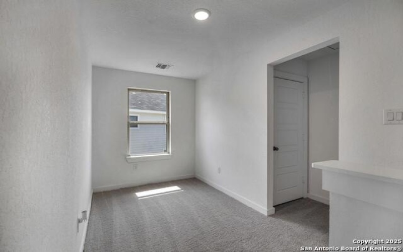 6307 Mifflin, San Antonio, TX 78253, 3 Habitaciones Habitaciones , ,2 BañosBaños,Residential,En Venta,6307 Mifflin,0,1909543