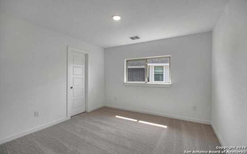 6307 Mifflin, San Antonio, TX 78253, 3 Habitaciones Habitaciones , ,2 BañosBaños,Residential,En Venta,6307 Mifflin,0,1909543