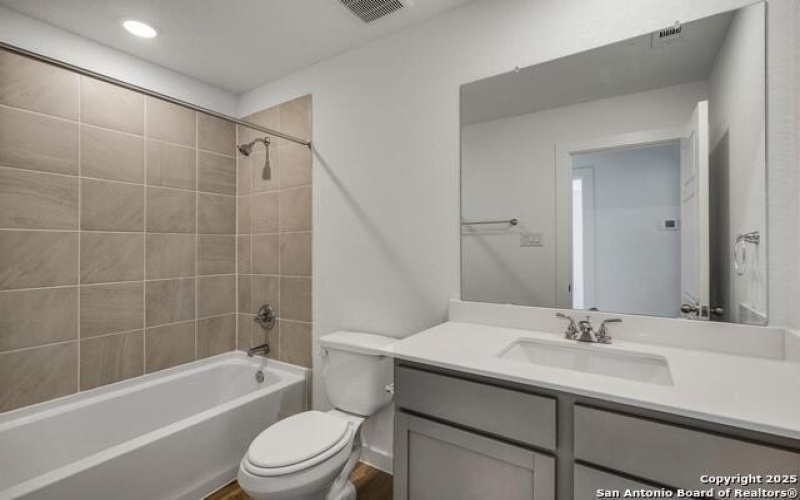 6307 Mifflin, San Antonio, TX 78253, 3 Habitaciones Habitaciones , ,2 BañosBaños,Residential,En Venta,6307 Mifflin,0,1909543