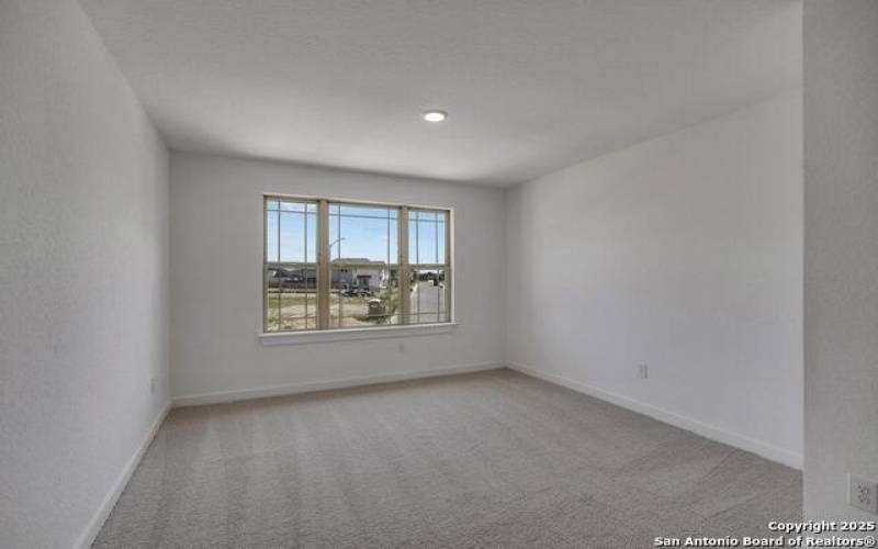 6307 Mifflin, San Antonio, TX 78253, 3 Habitaciones Habitaciones , ,2 BañosBaños,Residential,En Venta,6307 Mifflin,0,1909543