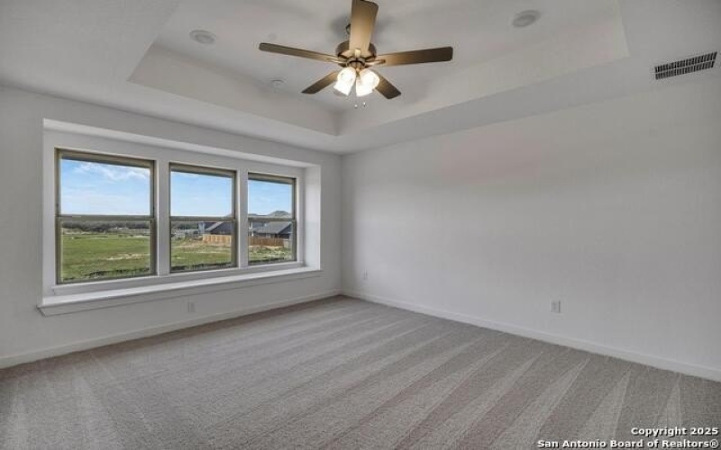 6307 Mifflin, San Antonio, TX 78253, 3 Habitaciones Habitaciones , ,2 BañosBaños,Residential,En Venta,6307 Mifflin,0,1909543