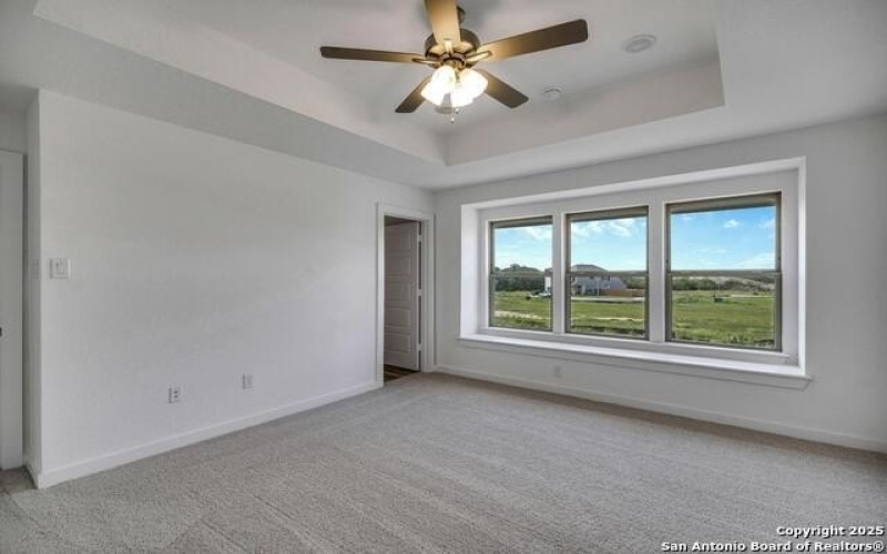 6307 Mifflin, San Antonio, TX 78253, 3 Habitaciones Habitaciones , ,2 BañosBaños,Residential,En Venta,6307 Mifflin,0,1909543