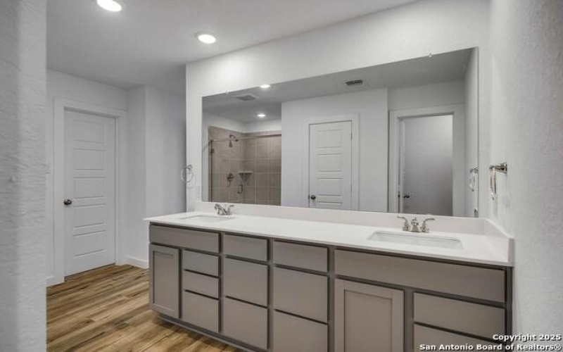 6307 Mifflin, San Antonio, TX 78253, 3 Habitaciones Habitaciones , ,2 BañosBaños,Residential,En Venta,6307 Mifflin,0,1909543