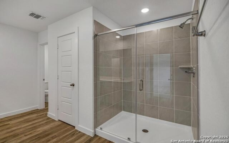 6307 Mifflin, San Antonio, TX 78253, 3 Habitaciones Habitaciones , ,2 BañosBaños,Residential,En Venta,6307 Mifflin,0,1909543