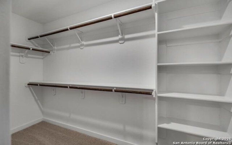 6307 Mifflin, San Antonio, TX 78253, 3 Habitaciones Habitaciones , ,2 BañosBaños,Residential,En Venta,6307 Mifflin,0,1909543