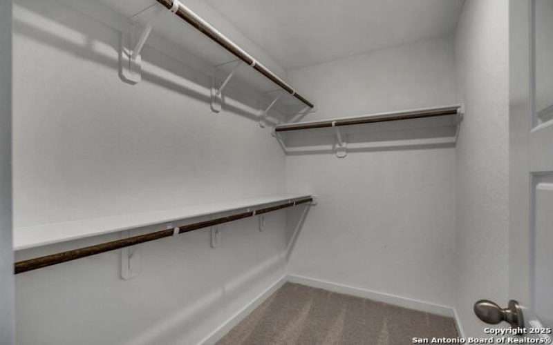 6307 Mifflin, San Antonio, TX 78253, 3 Habitaciones Habitaciones , ,2 BañosBaños,Residential,En Venta,6307 Mifflin,0,1909543