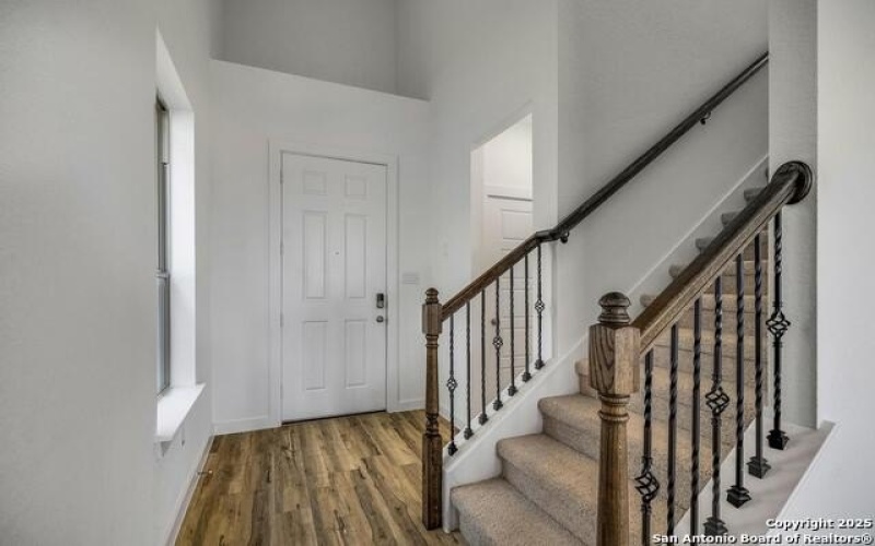 6307 Mifflin, San Antonio, TX 78253, 3 Habitaciones Habitaciones , ,2 BañosBaños,Residential,En Venta,6307 Mifflin,0,1909543