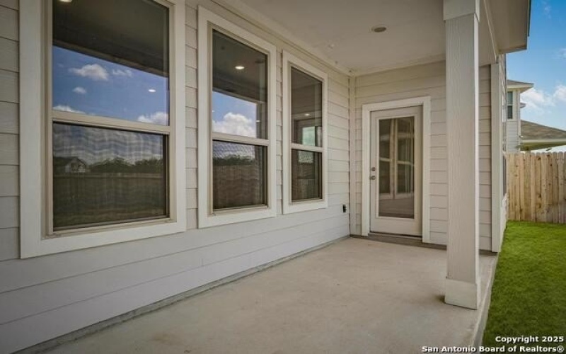 6307 Mifflin, San Antonio, TX 78253, 3 Habitaciones Habitaciones , ,2 BañosBaños,Residential,En Venta,6307 Mifflin,0,1909543