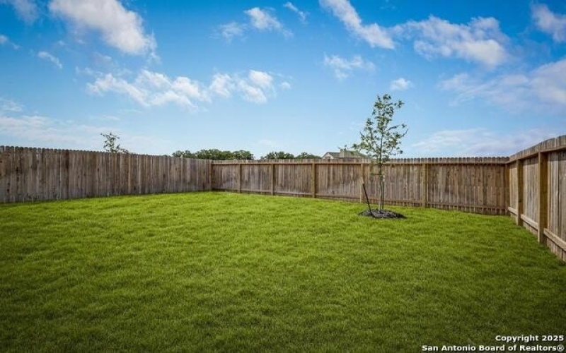 6307 Mifflin, San Antonio, TX 78253, 3 Habitaciones Habitaciones , ,2 BañosBaños,Residential,En Venta,6307 Mifflin,0,1909543