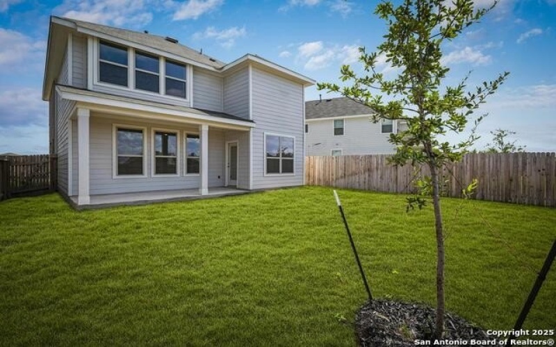 6307 Mifflin, San Antonio, TX 78253, 3 Habitaciones Habitaciones , ,2 BañosBaños,Residential,En Venta,6307 Mifflin,0,1909543