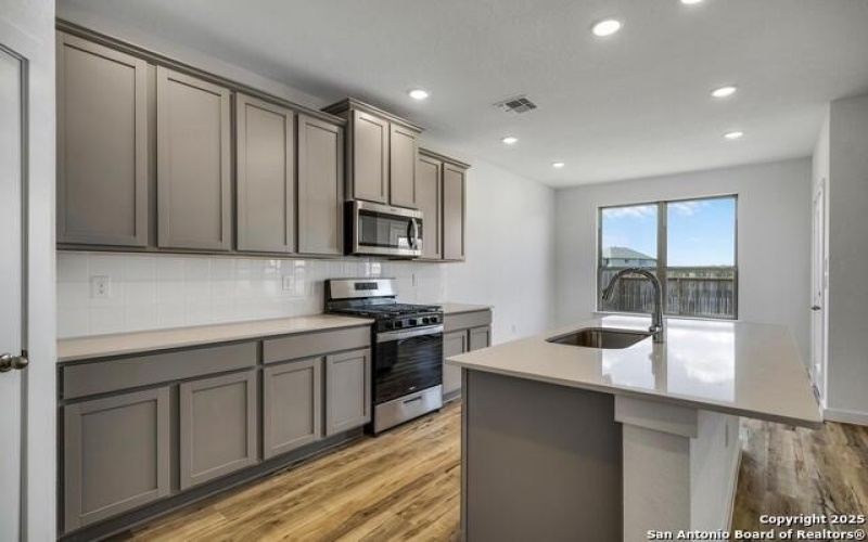 6307 Mifflin, San Antonio, TX 78253, 3 Habitaciones Habitaciones , ,2 BañosBaños,Residential,En Venta,6307 Mifflin,0,1909543