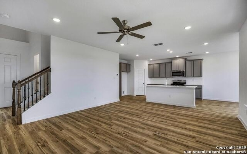 6307 Mifflin, San Antonio, TX 78253, 3 Habitaciones Habitaciones , ,2 BañosBaños,Residential,En Venta,6307 Mifflin,0,1909543