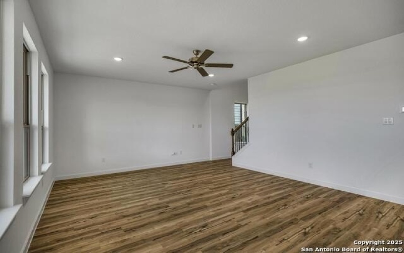 6307 Mifflin, San Antonio, TX 78253, 3 Habitaciones Habitaciones , ,2 BañosBaños,Residential,En Venta,6307 Mifflin,0,1909543