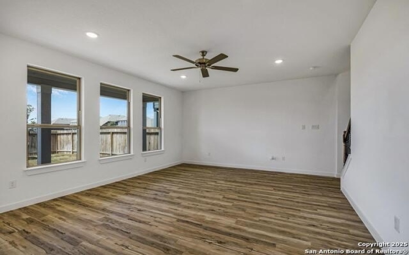 6307 Mifflin, San Antonio, TX 78253, 3 Habitaciones Habitaciones , ,2 BañosBaños,Residential,En Venta,6307 Mifflin,0,1909543