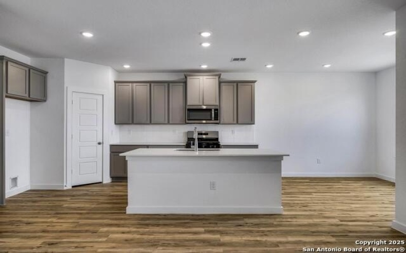 6307 Mifflin, San Antonio, TX 78253, 3 Habitaciones Habitaciones , ,2 BañosBaños,Residential,En Venta,6307 Mifflin,0,1909543