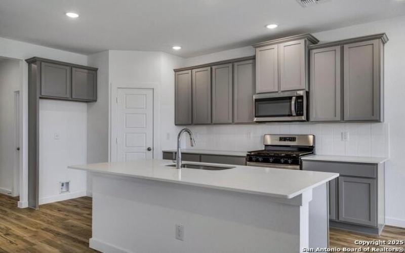 6307 Mifflin, San Antonio, TX 78253, 3 Habitaciones Habitaciones , ,2 BañosBaños,Residential,En Venta,6307 Mifflin,0,1909543