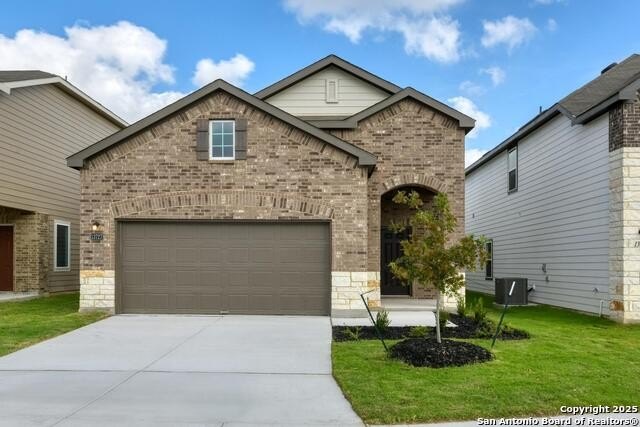 13727 Birch Crossing, San Antonio, TX 78252, 3 Bedrooms Bedrooms, ,2 BathroomsBathrooms,Residential,For Sale,13727 Birch Crossing,0,1909554