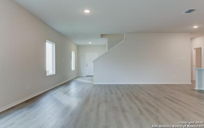 13727 Birch Crossing, San Antonio, TX 78252, 3 Bedrooms Bedrooms, ,2 BathroomsBathrooms,Residential,For Sale,13727 Birch Crossing,0,1909554