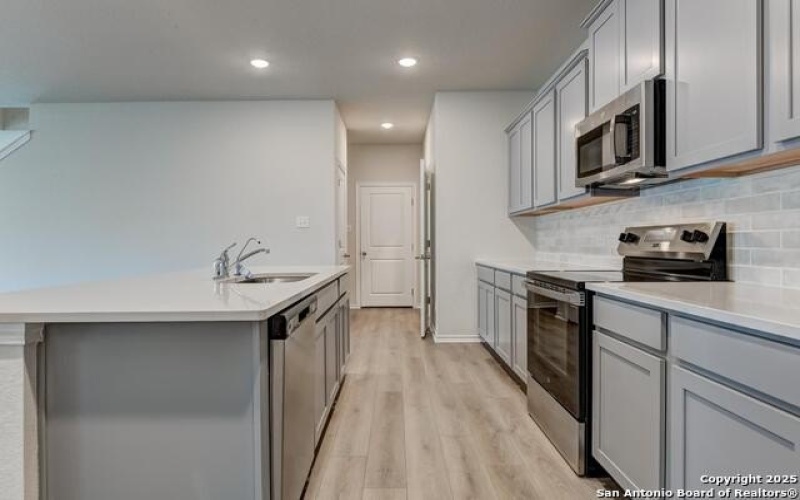13727 Birch Crossing, San Antonio, TX 78252, 3 Bedrooms Bedrooms, ,2 BathroomsBathrooms,Residential,For Sale,13727 Birch Crossing,0,1909554