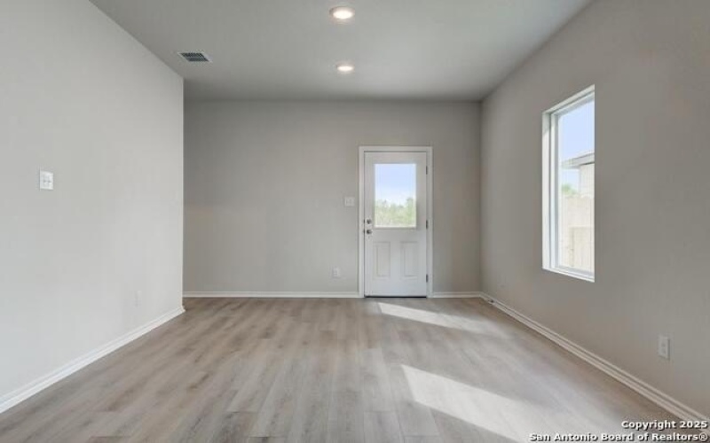 13727 Birch Crossing, San Antonio, TX 78252, 3 Bedrooms Bedrooms, ,2 BathroomsBathrooms,Residential,For Sale,13727 Birch Crossing,0,1909554