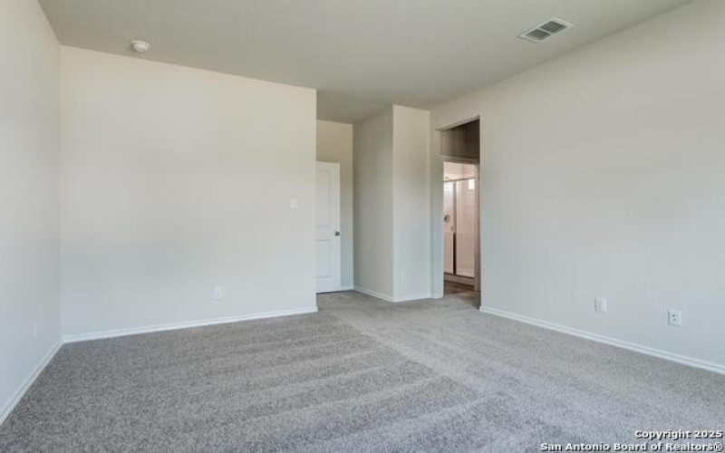 13727 Birch Crossing, San Antonio, TX 78252, 3 Bedrooms Bedrooms, ,2 BathroomsBathrooms,Residential,For Sale,13727 Birch Crossing,0,1909554