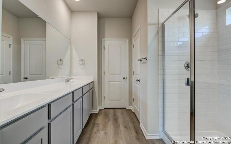 13727 Birch Crossing, San Antonio, TX 78252, 3 Bedrooms Bedrooms, ,2 BathroomsBathrooms,Residential,For Sale,13727 Birch Crossing,0,1909554