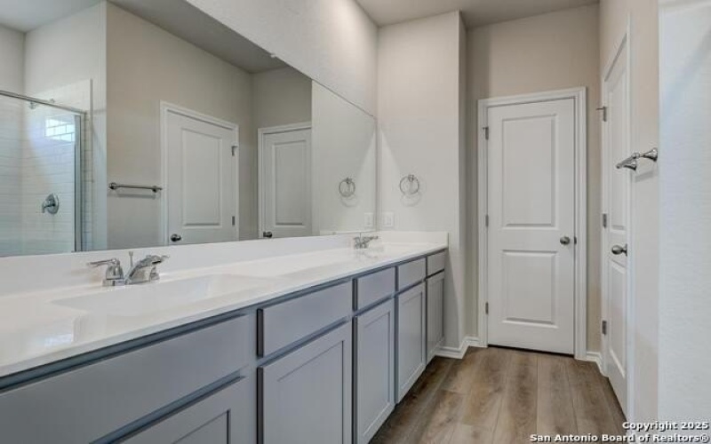13727 Birch Crossing, San Antonio, TX 78252, 3 Bedrooms Bedrooms, ,2 BathroomsBathrooms,Residential,For Sale,13727 Birch Crossing,0,1909554