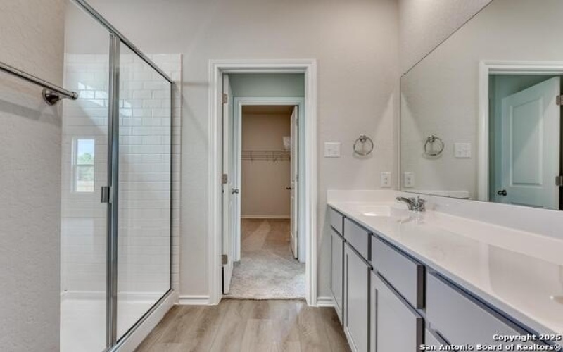 13727 Birch Crossing, San Antonio, TX 78252, 3 Bedrooms Bedrooms, ,2 BathroomsBathrooms,Residential,For Sale,13727 Birch Crossing,0,1909554