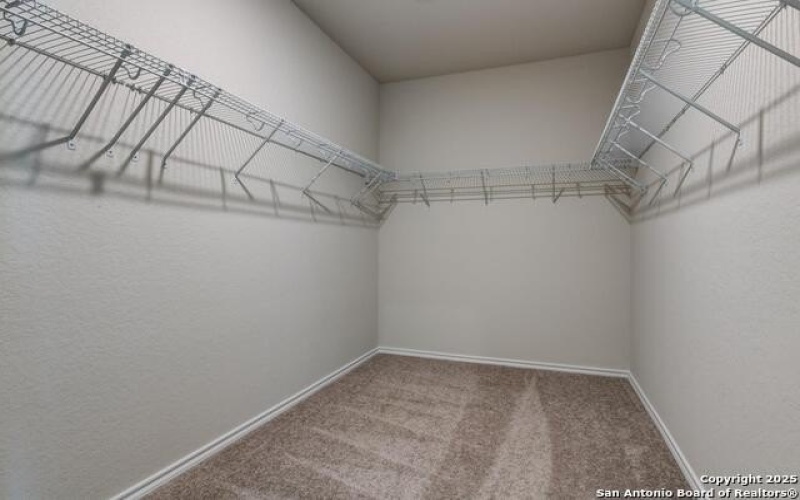 13727 Birch Crossing, San Antonio, TX 78252, 3 Bedrooms Bedrooms, ,2 BathroomsBathrooms,Residential,For Sale,13727 Birch Crossing,0,1909554