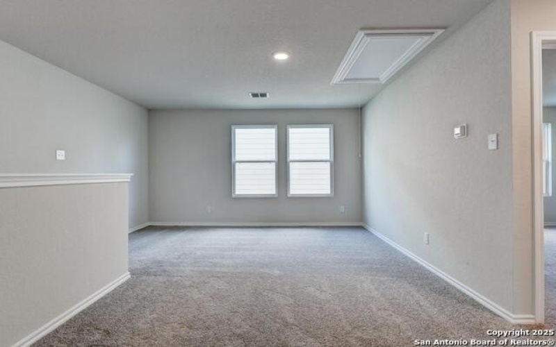 13727 Birch Crossing, San Antonio, TX 78252, 3 Bedrooms Bedrooms, ,2 BathroomsBathrooms,Residential,For Sale,13727 Birch Crossing,0,1909554