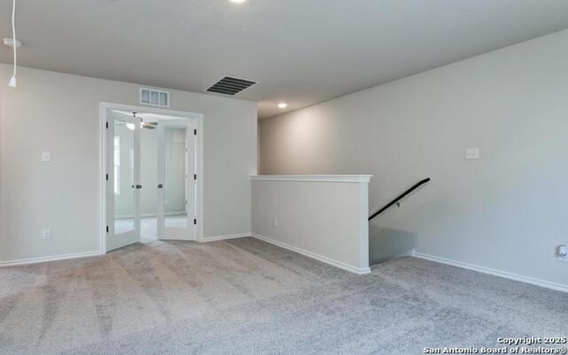 13727 Birch Crossing, San Antonio, TX 78252, 3 Bedrooms Bedrooms, ,2 BathroomsBathrooms,Residential,For Sale,13727 Birch Crossing,0,1909554
