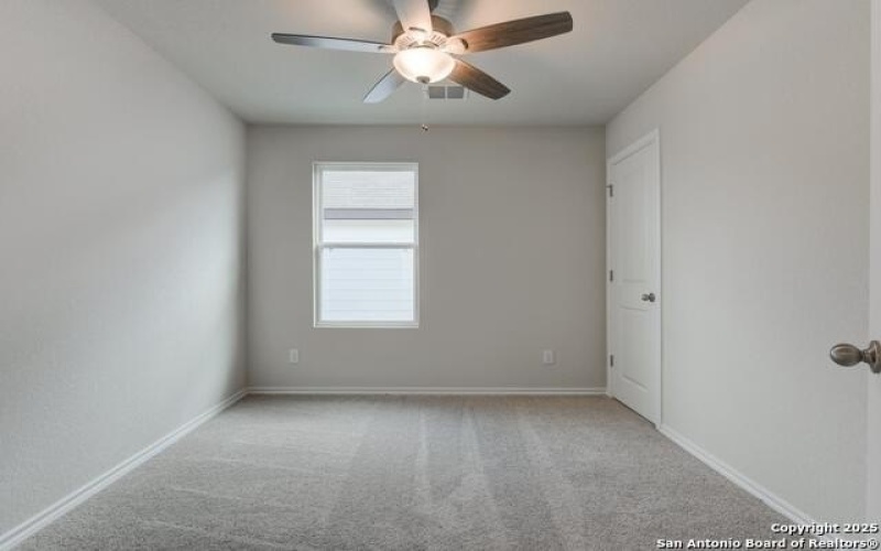 13727 Birch Crossing, San Antonio, TX 78252, 3 Bedrooms Bedrooms, ,2 BathroomsBathrooms,Residential,For Sale,13727 Birch Crossing,0,1909554