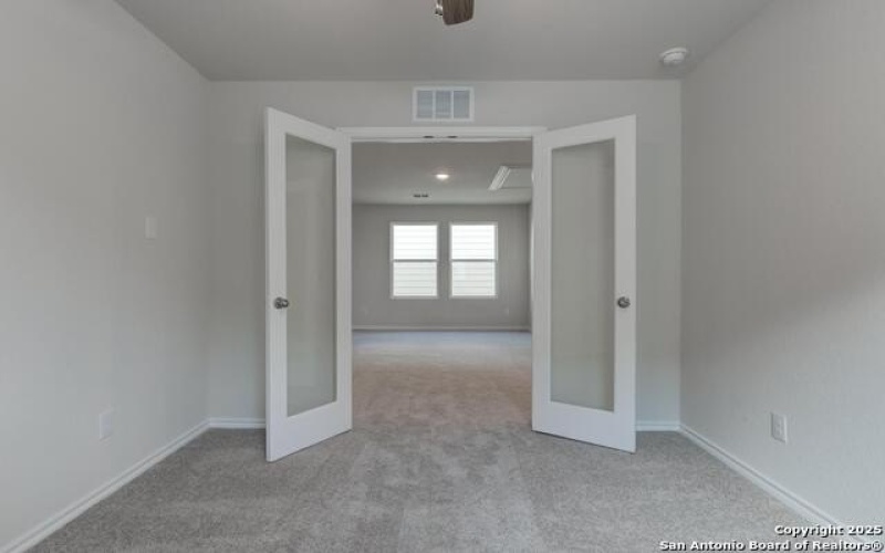 13727 Birch Crossing, San Antonio, TX 78252, 3 Bedrooms Bedrooms, ,2 BathroomsBathrooms,Residential,For Sale,13727 Birch Crossing,0,1909554