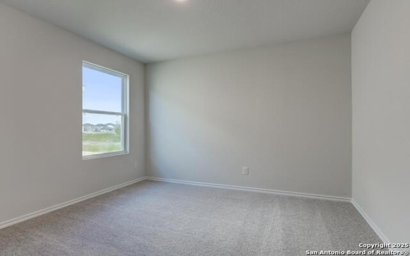 13727 Birch Crossing, San Antonio, TX 78252, 3 Bedrooms Bedrooms, ,2 BathroomsBathrooms,Residential,For Sale,13727 Birch Crossing,0,1909554