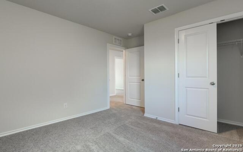 13727 Birch Crossing, San Antonio, TX 78252, 3 Bedrooms Bedrooms, ,2 BathroomsBathrooms,Residential,For Sale,13727 Birch Crossing,0,1909554