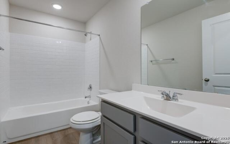 13727 Birch Crossing, San Antonio, TX 78252, 3 Bedrooms Bedrooms, ,2 BathroomsBathrooms,Residential,For Sale,13727 Birch Crossing,0,1909554