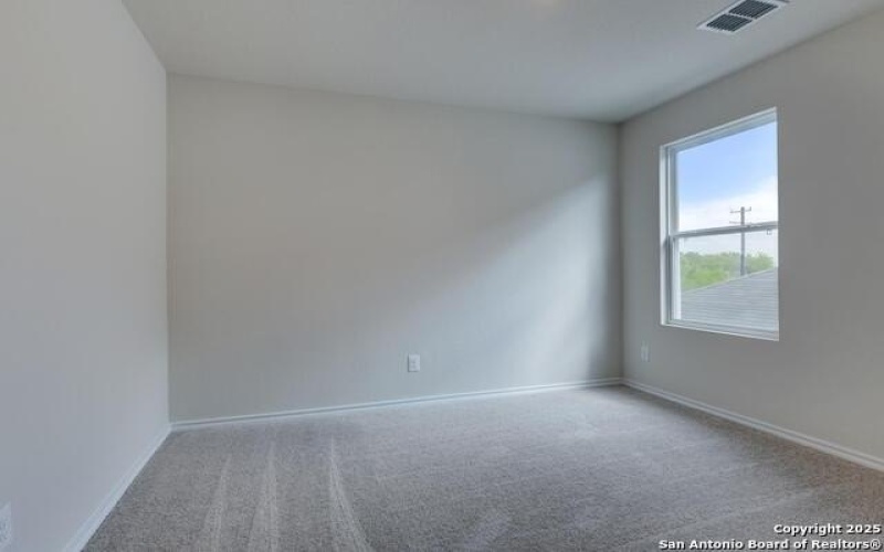 13727 Birch Crossing, San Antonio, TX 78252, 3 Bedrooms Bedrooms, ,2 BathroomsBathrooms,Residential,For Sale,13727 Birch Crossing,0,1909554