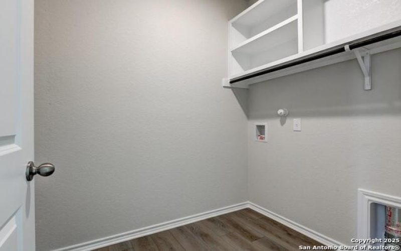 13727 Birch Crossing, San Antonio, TX 78252, 3 Bedrooms Bedrooms, ,2 BathroomsBathrooms,Residential,For Sale,13727 Birch Crossing,0,1909554