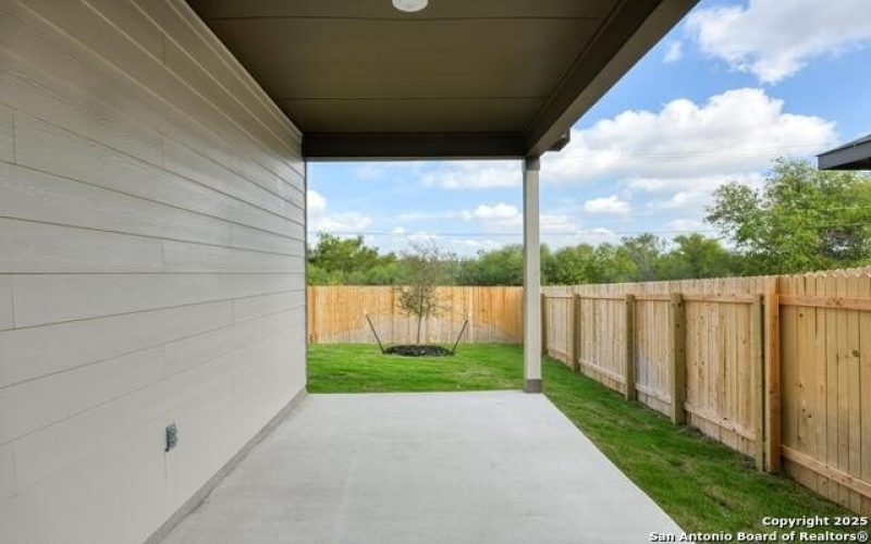 13727 Birch Crossing, San Antonio, TX 78252, 3 Bedrooms Bedrooms, ,2 BathroomsBathrooms,Residential,For Sale,13727 Birch Crossing,0,1909554