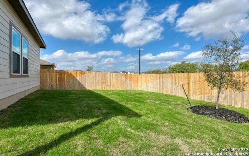 13727 Birch Crossing, San Antonio, TX 78252, 3 Bedrooms Bedrooms, ,2 BathroomsBathrooms,Residential,For Sale,13727 Birch Crossing,0,1909554