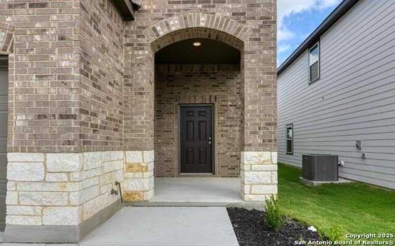 13727 Birch Crossing, San Antonio, TX 78252, 3 Bedrooms Bedrooms, ,2 BathroomsBathrooms,Residential,For Sale,13727 Birch Crossing,0,1909554