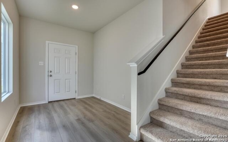 13727 Birch Crossing, San Antonio, TX 78252, 3 Bedrooms Bedrooms, ,2 BathroomsBathrooms,Residential,For Sale,13727 Birch Crossing,0,1909554