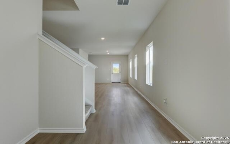 13727 Birch Crossing, San Antonio, TX 78252, 3 Bedrooms Bedrooms, ,2 BathroomsBathrooms,Residential,For Sale,13727 Birch Crossing,0,1909554