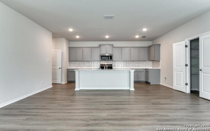 13727 Birch Crossing, San Antonio, TX 78252, 3 Bedrooms Bedrooms, ,2 BathroomsBathrooms,Residential,For Sale,13727 Birch Crossing,0,1909554