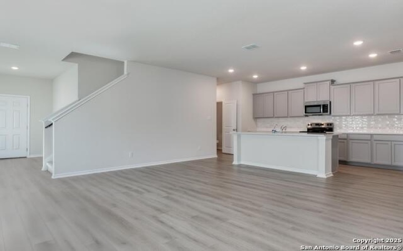13727 Birch Crossing, San Antonio, TX 78252, 3 Bedrooms Bedrooms, ,2 BathroomsBathrooms,Residential,For Sale,13727 Birch Crossing,0,1909554
